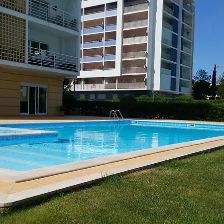 Apartamento Aquaflat By Teresa *